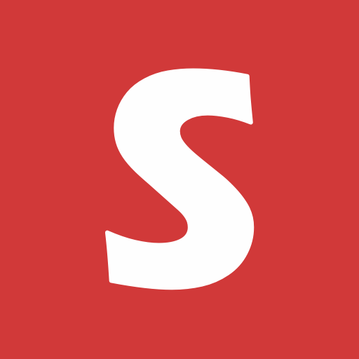 switchbot